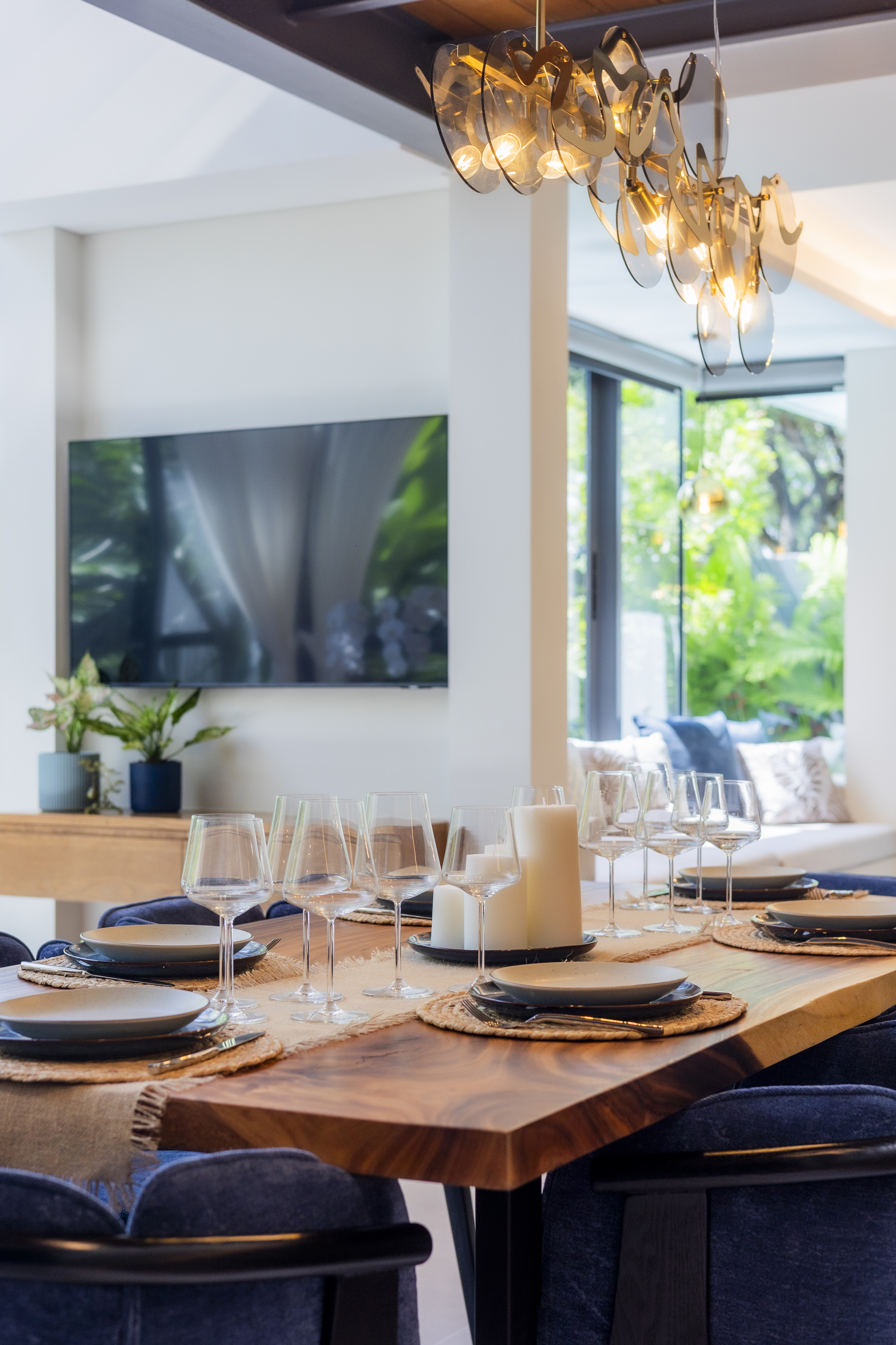 Riverhouse Phuket 155